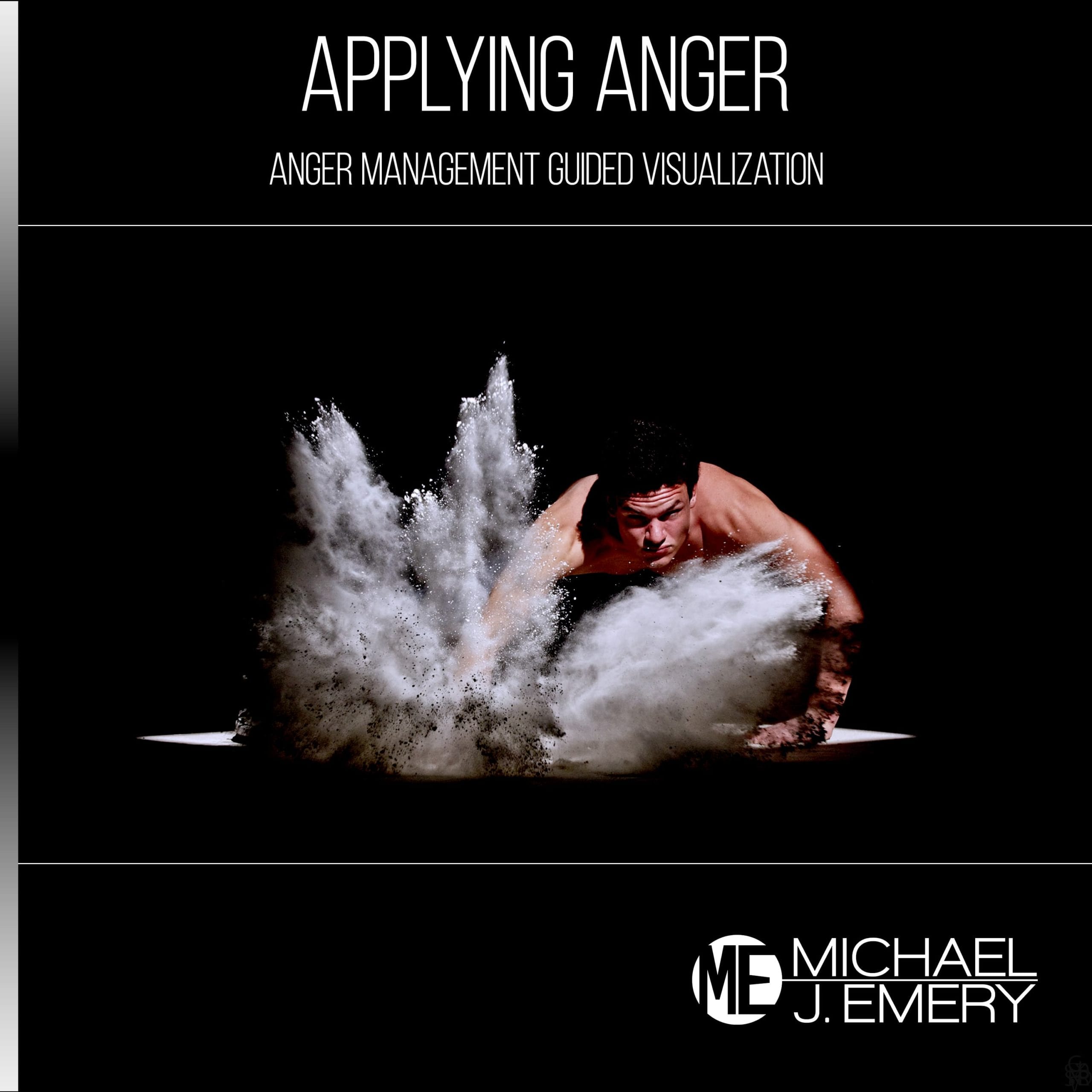 2019-Applying-Anger-pichi