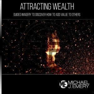 Attracting-Wealth-1