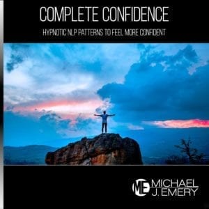 Complete-Confidence-1