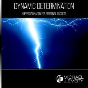 Determination-1