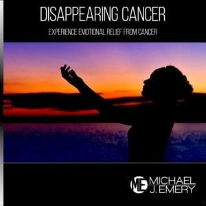 Disappearing-Cancer