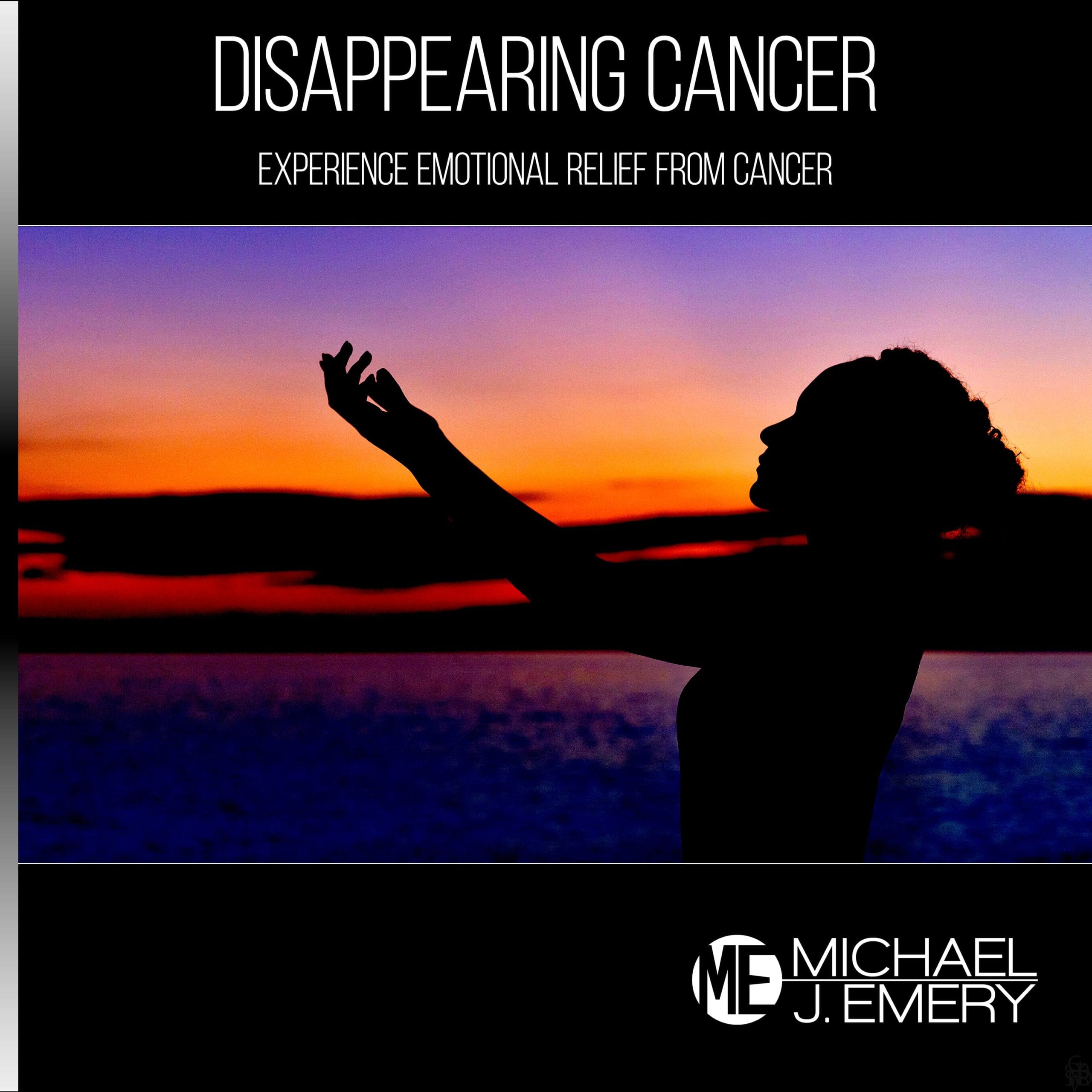 Disappearing-Cancer