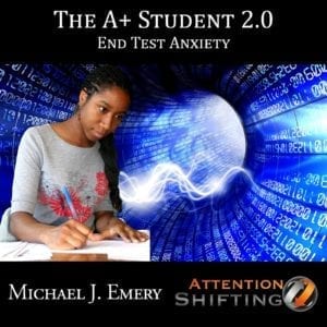 A-Student-2.0-End-Test-Anxiety