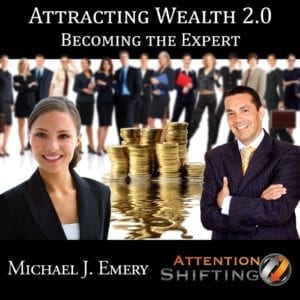Attracting-Wealth-2.0