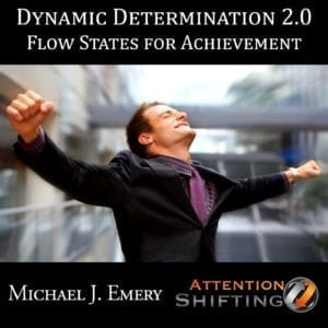 Dynamic-Determination-2.0