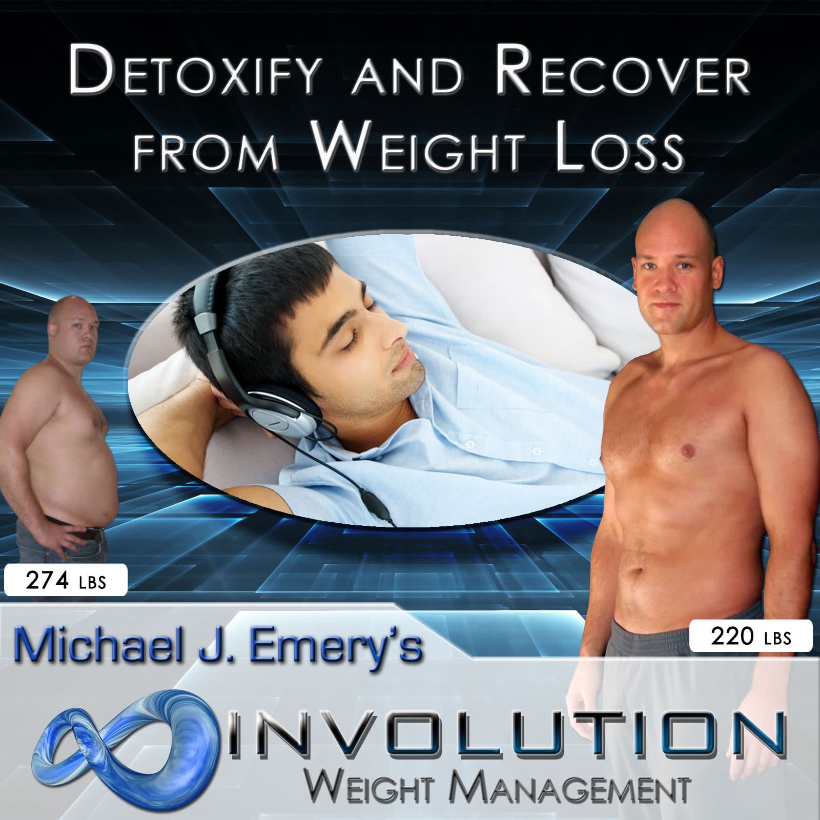 Detoxify-and-Recover-from-Weight-Loss