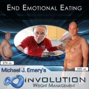 End-Emotional-Eating