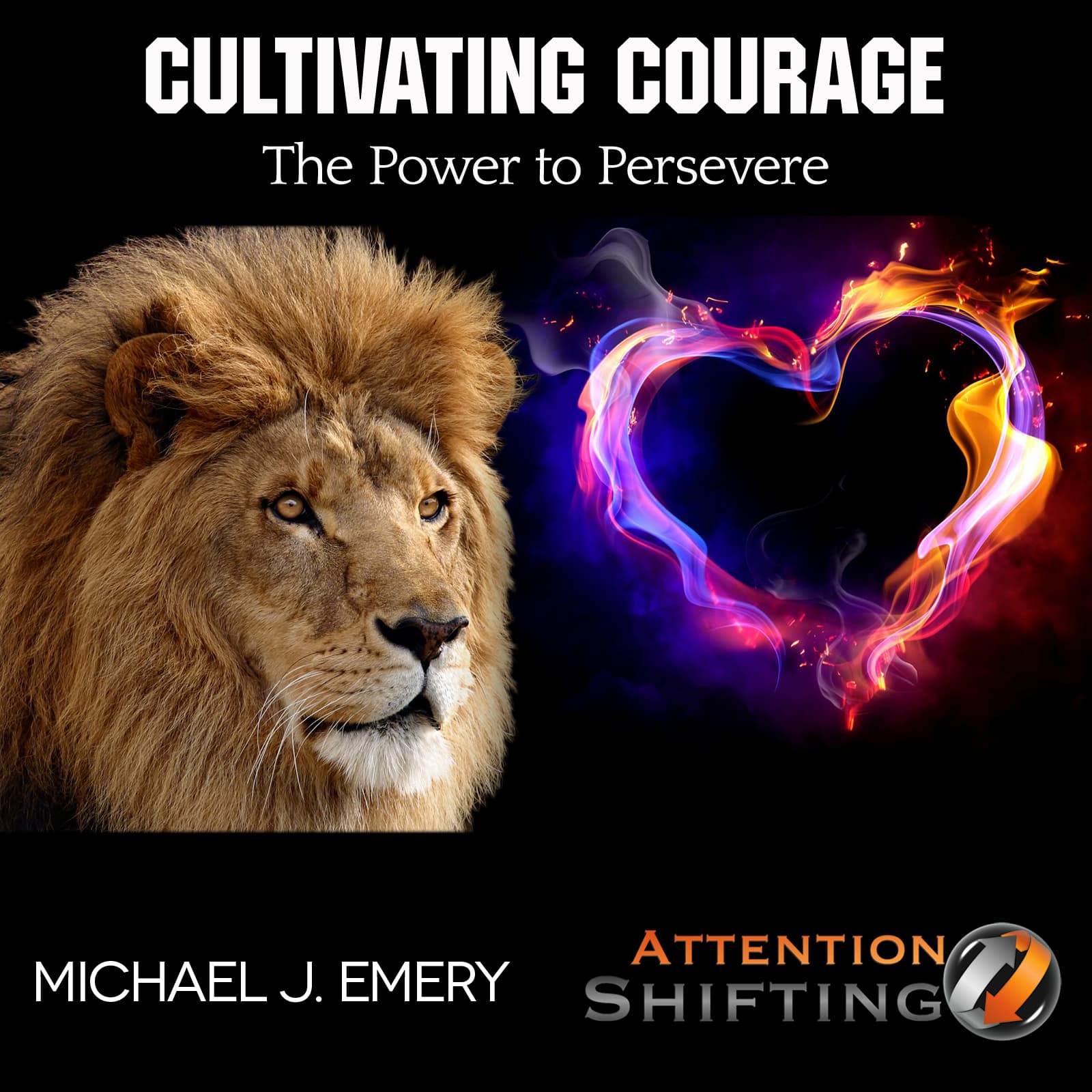 Cultivating-Courage