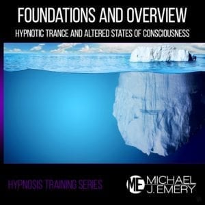 1.-Foundations-and-Overview---Hypnotic-Trance-and-Altered-States-of-Consciousness-pichi