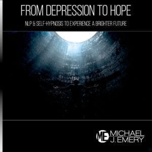 From Depression to Hope