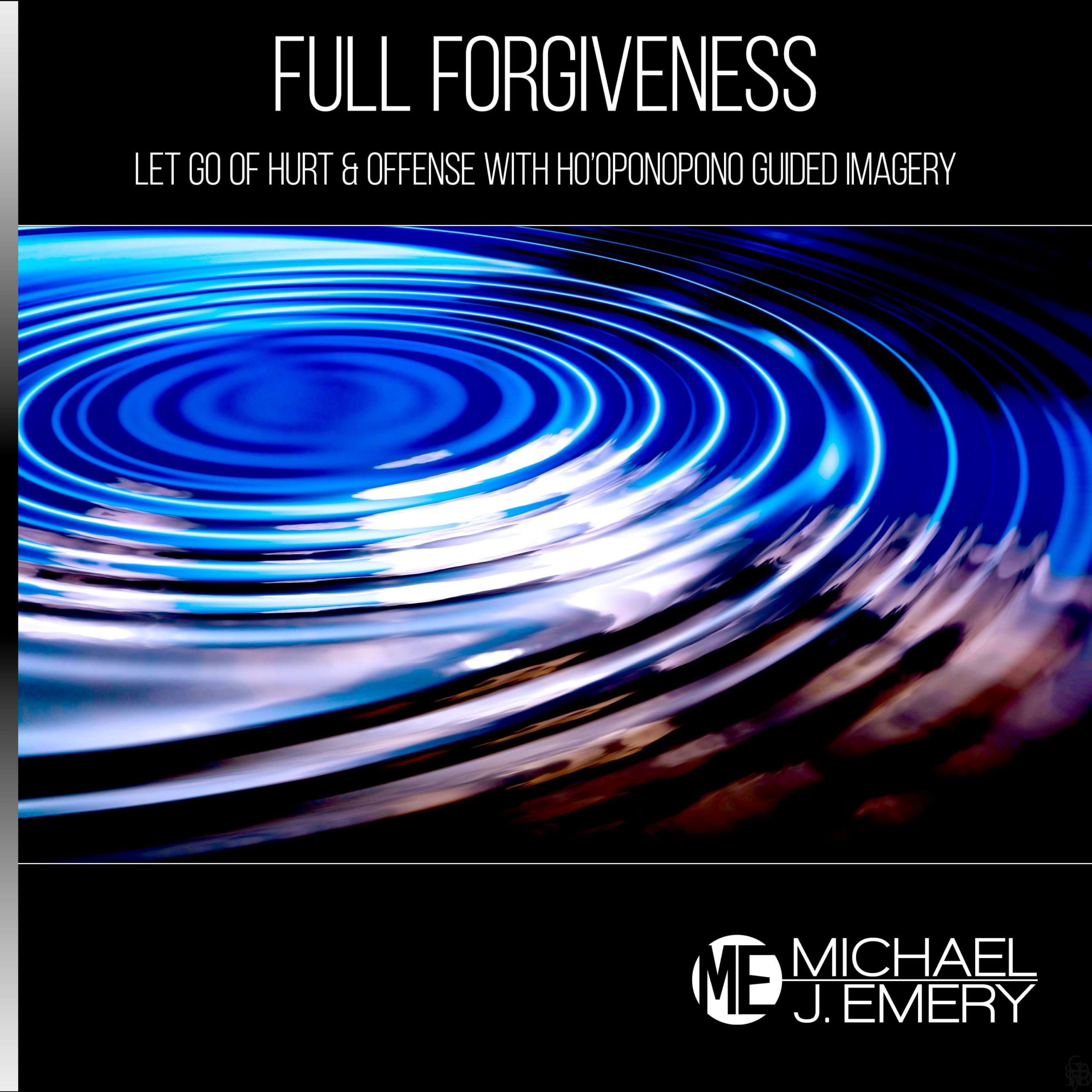 Full-Forgiveness