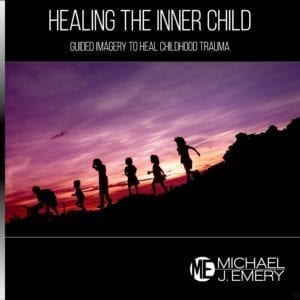 2019-Heal-Inner-Child-1-pichi