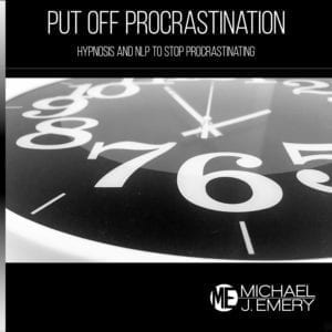 Put-Off-Procrastination-1-pichi