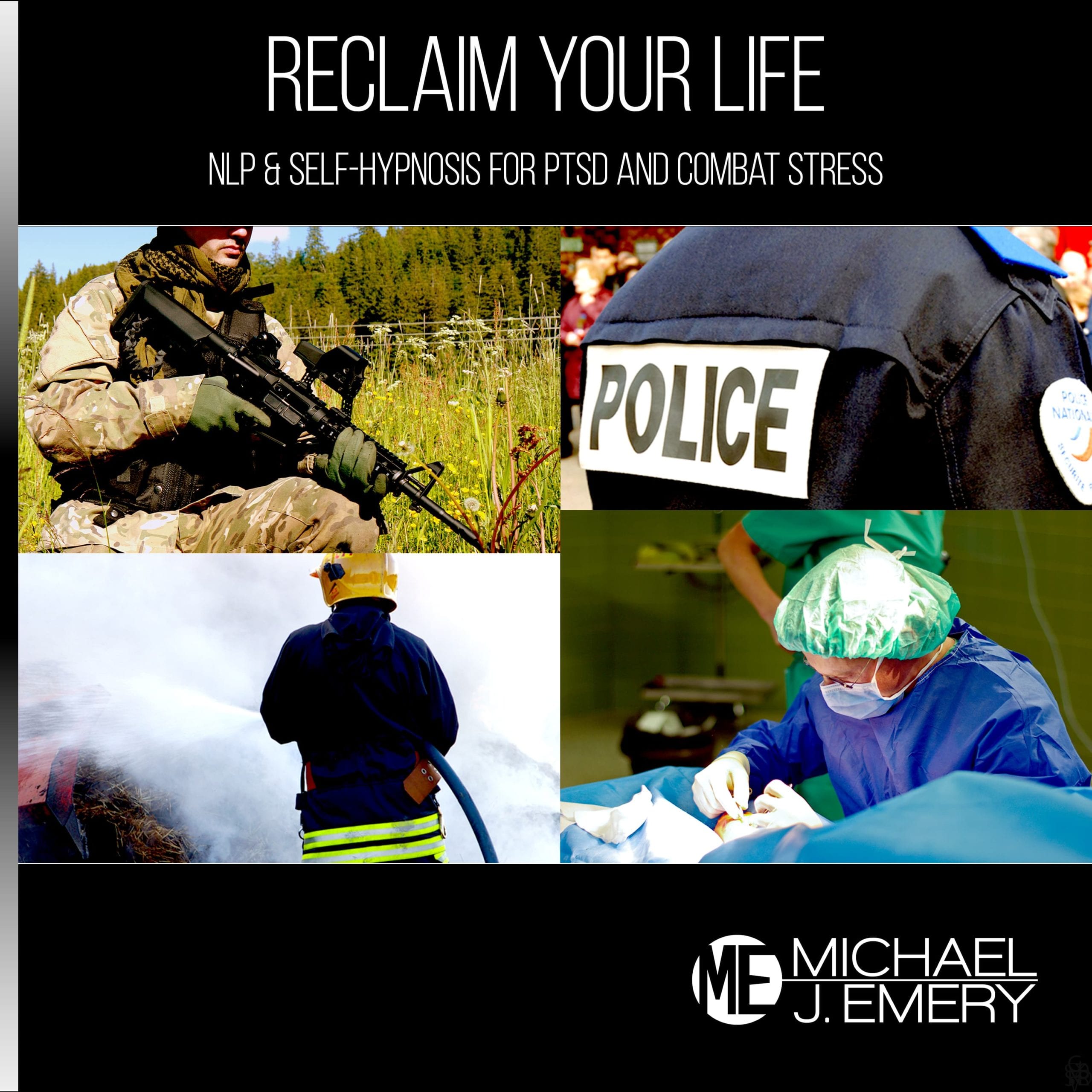 Reclaim-Your-Life