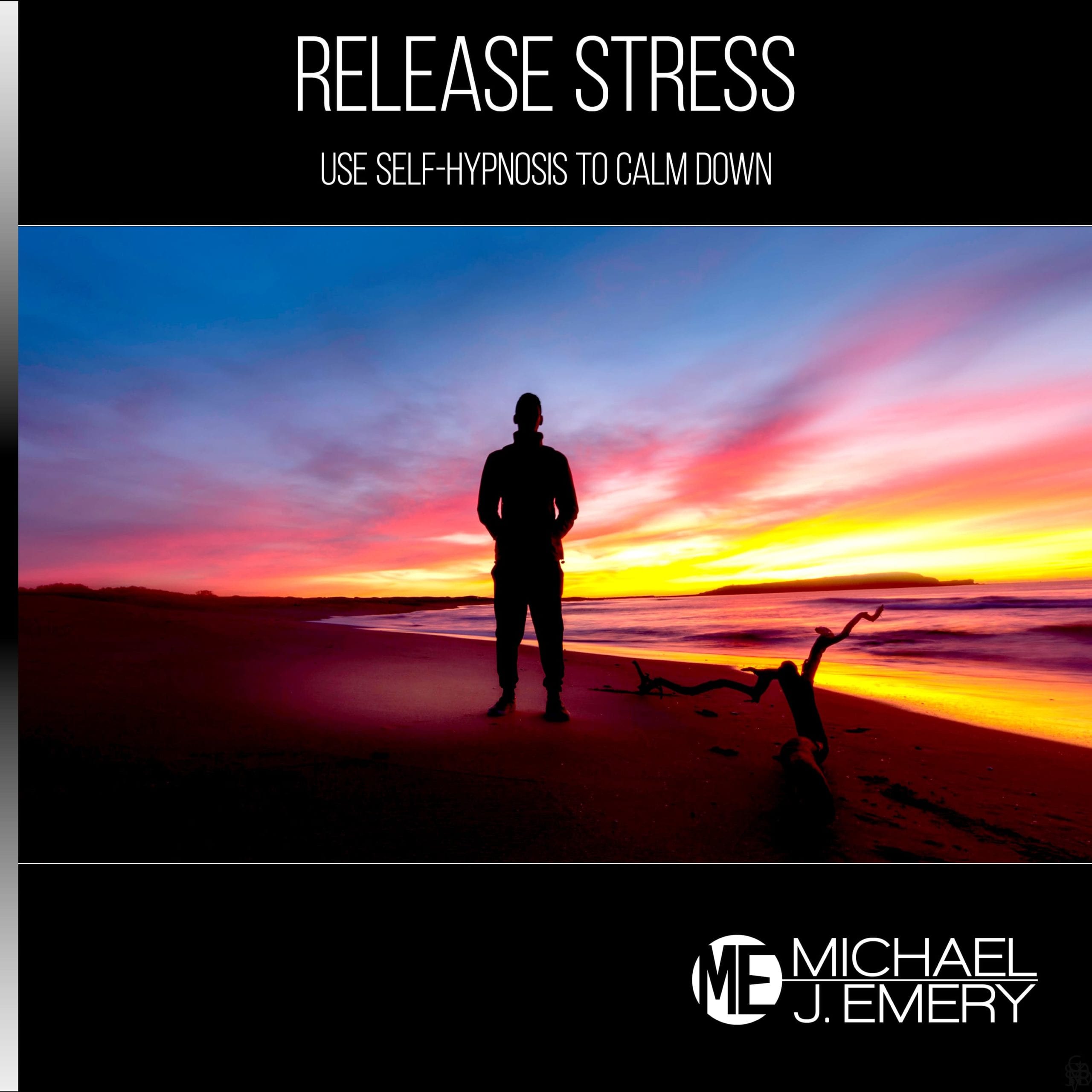 Release-Stress