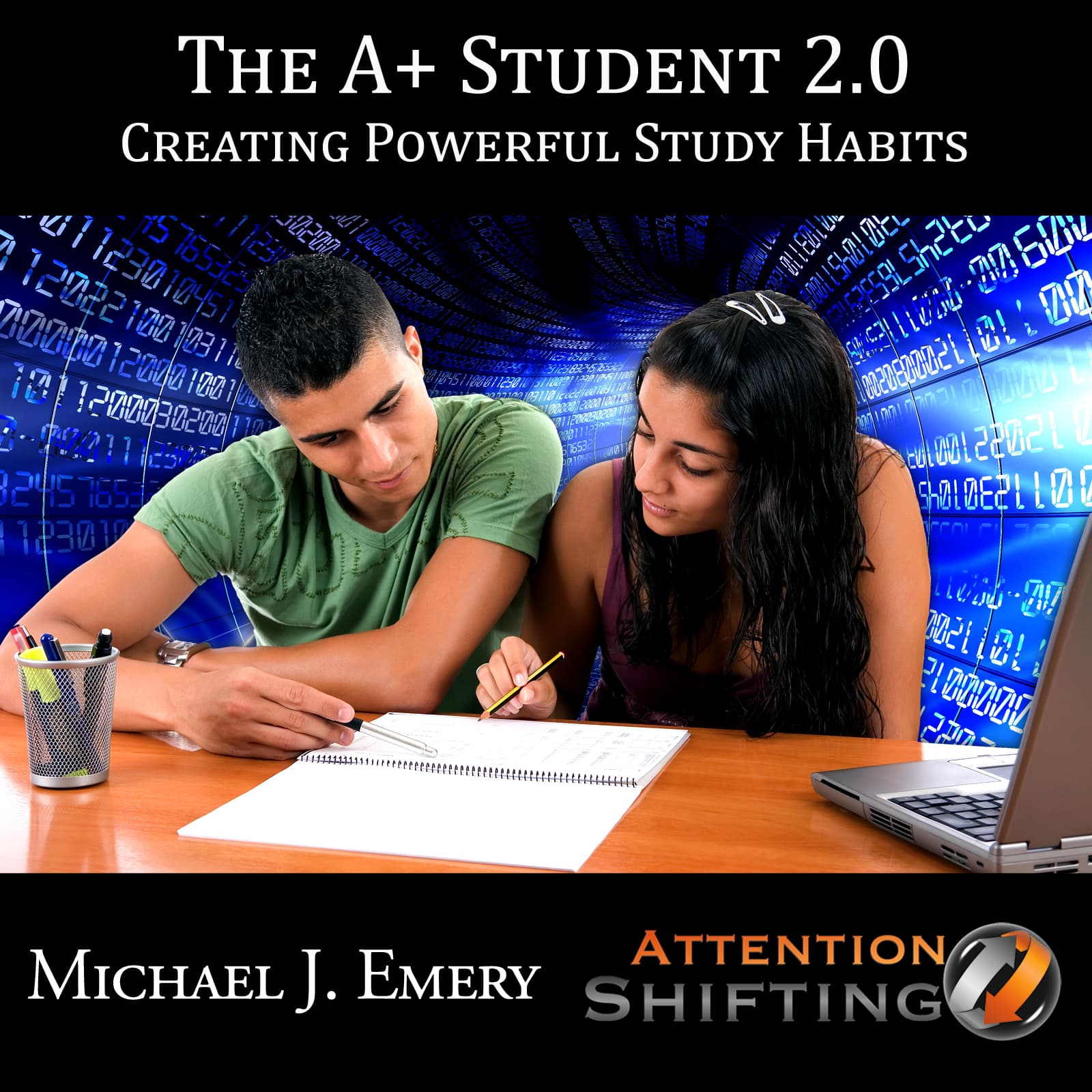 A-Student-2.0-Effective-Study-Habits
