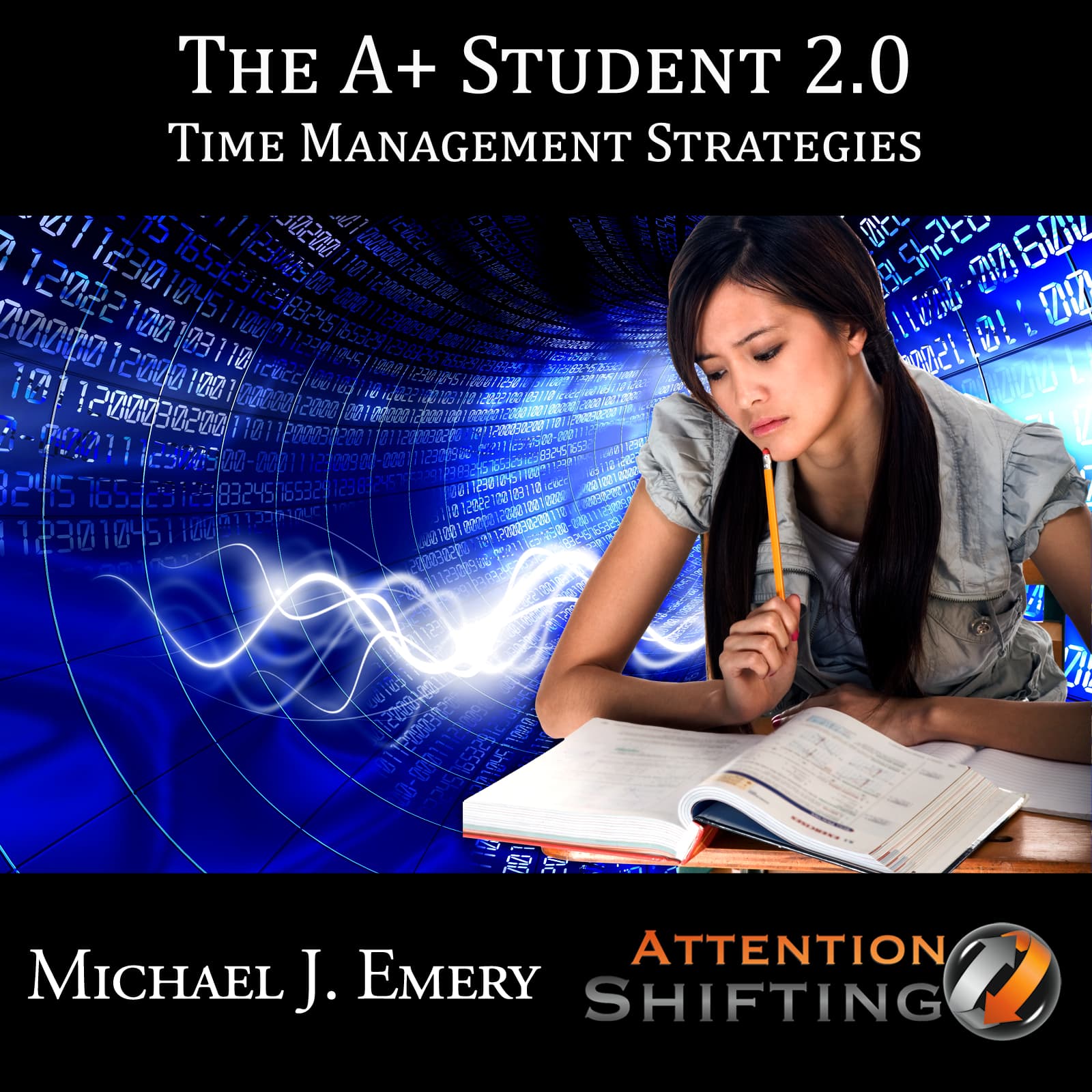 A-Student-2.0-Time-Management