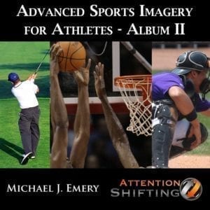 Advanced-Sports-Imagery-II
