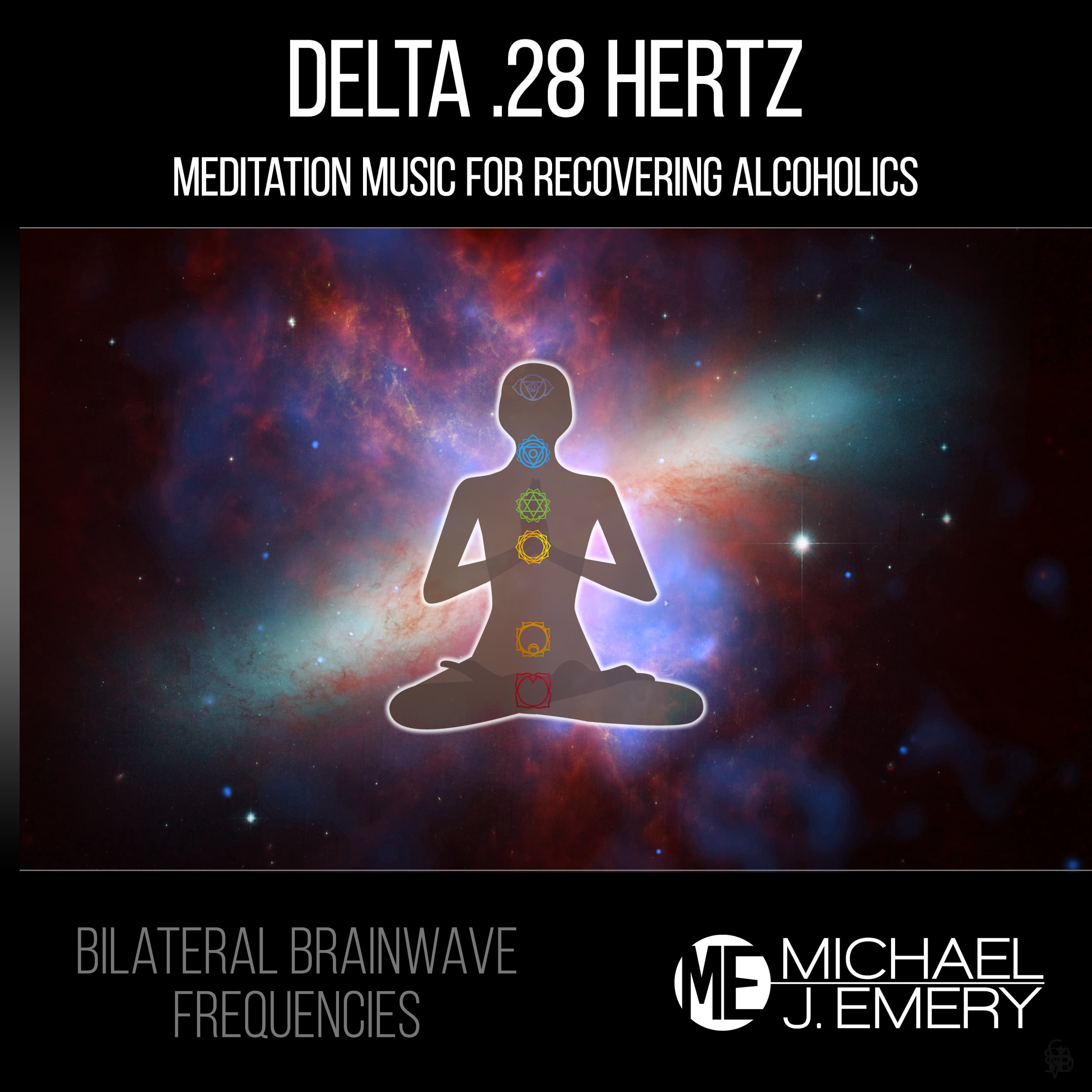 Brainwave-Delta-.28-Hertz