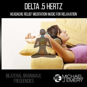Delta-.5-Hertz-Headache-Relief-Meditation-Music-for-Relaxation-pichi