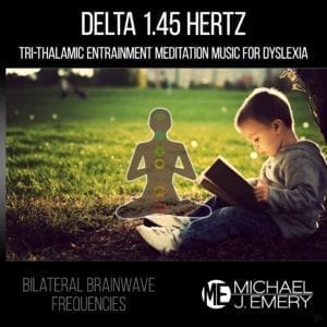 Delta-1.45-Hertz-Tri-Thalamic-Entrainment-Meditation-Music-for-Dyslexia-pichi