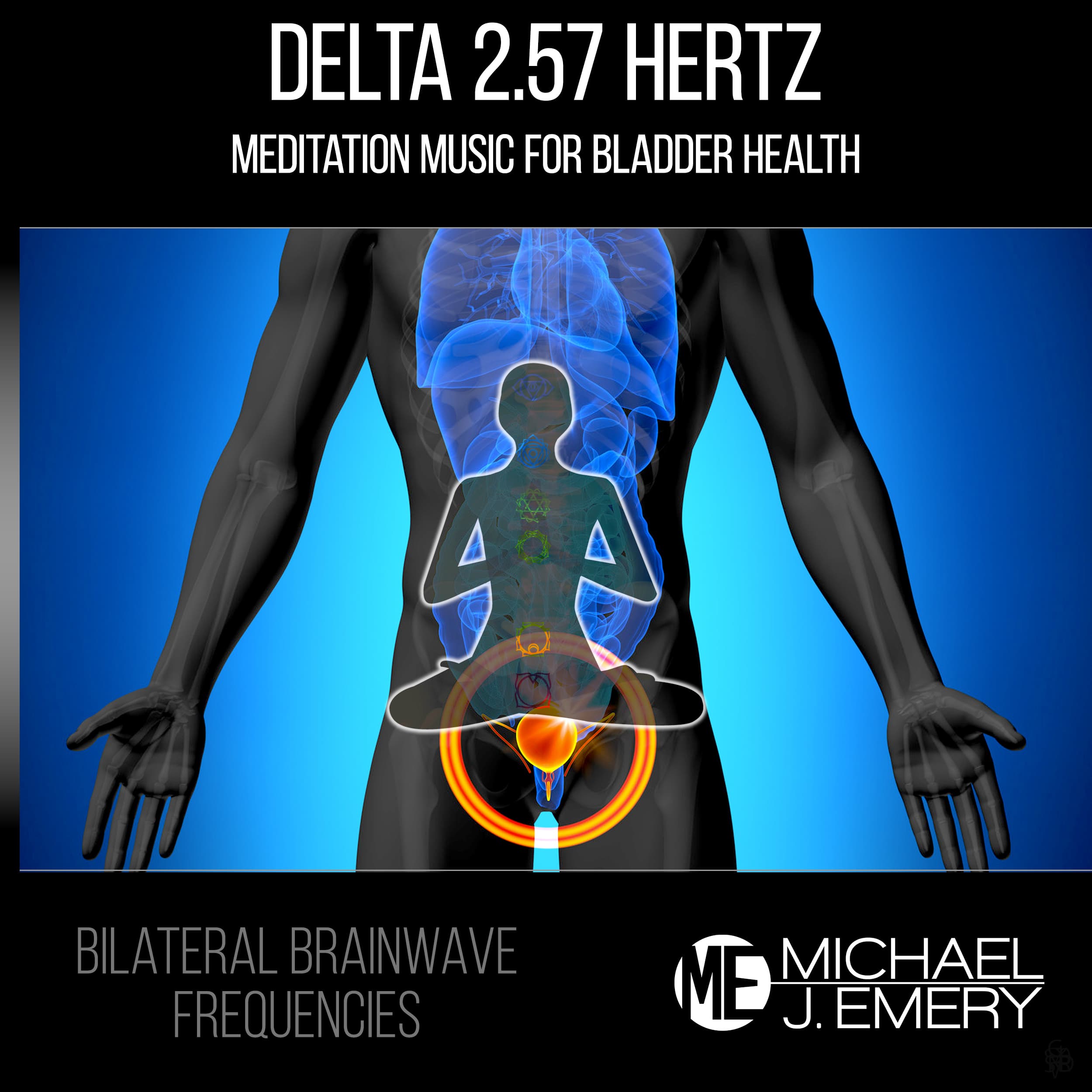 Delta-2.57-Meditation-Music-For-Bladder-Health-pichi