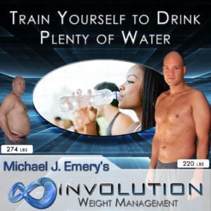 Drinking-Plenty-of-Water