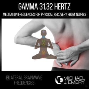 Gamma-31.32-Hertz---Meditation-Frequencies-for-Physical-Recovery-from-Injuries-pichi