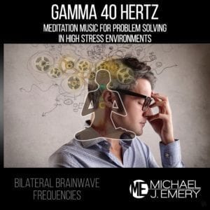 Gamma-40-Hertz---Meditation-Music-for-Problem-Solving-in-High-Stress-Environments-pichi