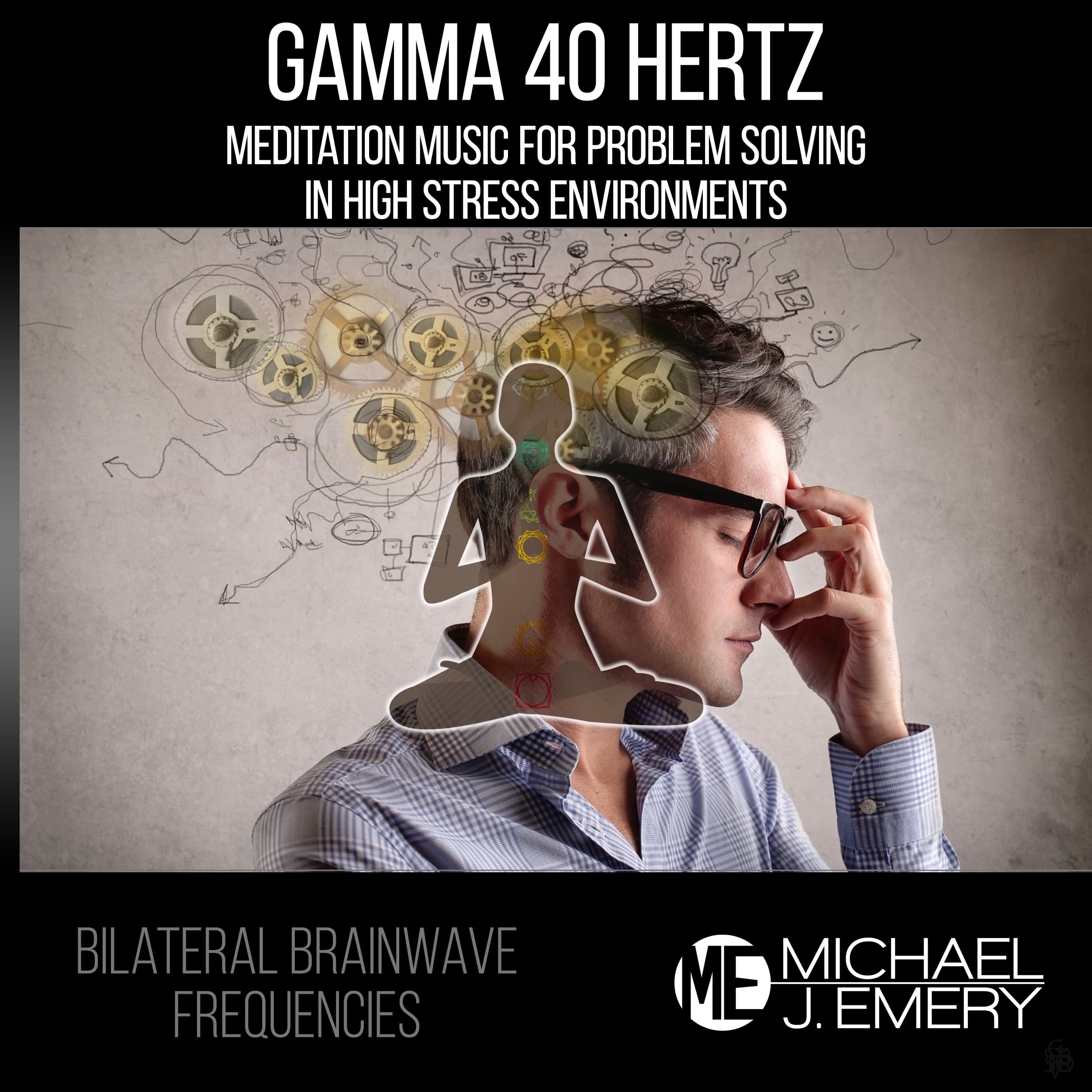 Gamma-40-Hertz---Meditation-Music-for-Problem-Solving-in-High-Stress-Environments-pichi