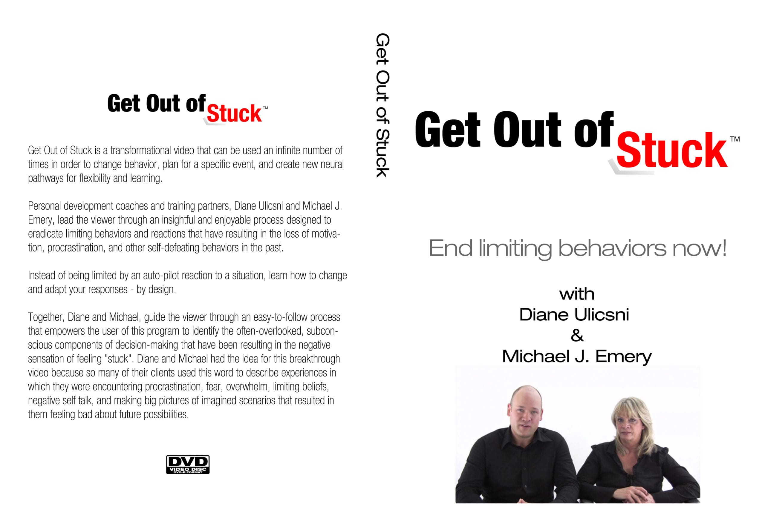 Get-Out-of-Stuck---DVDFullWrapCoverTemplate