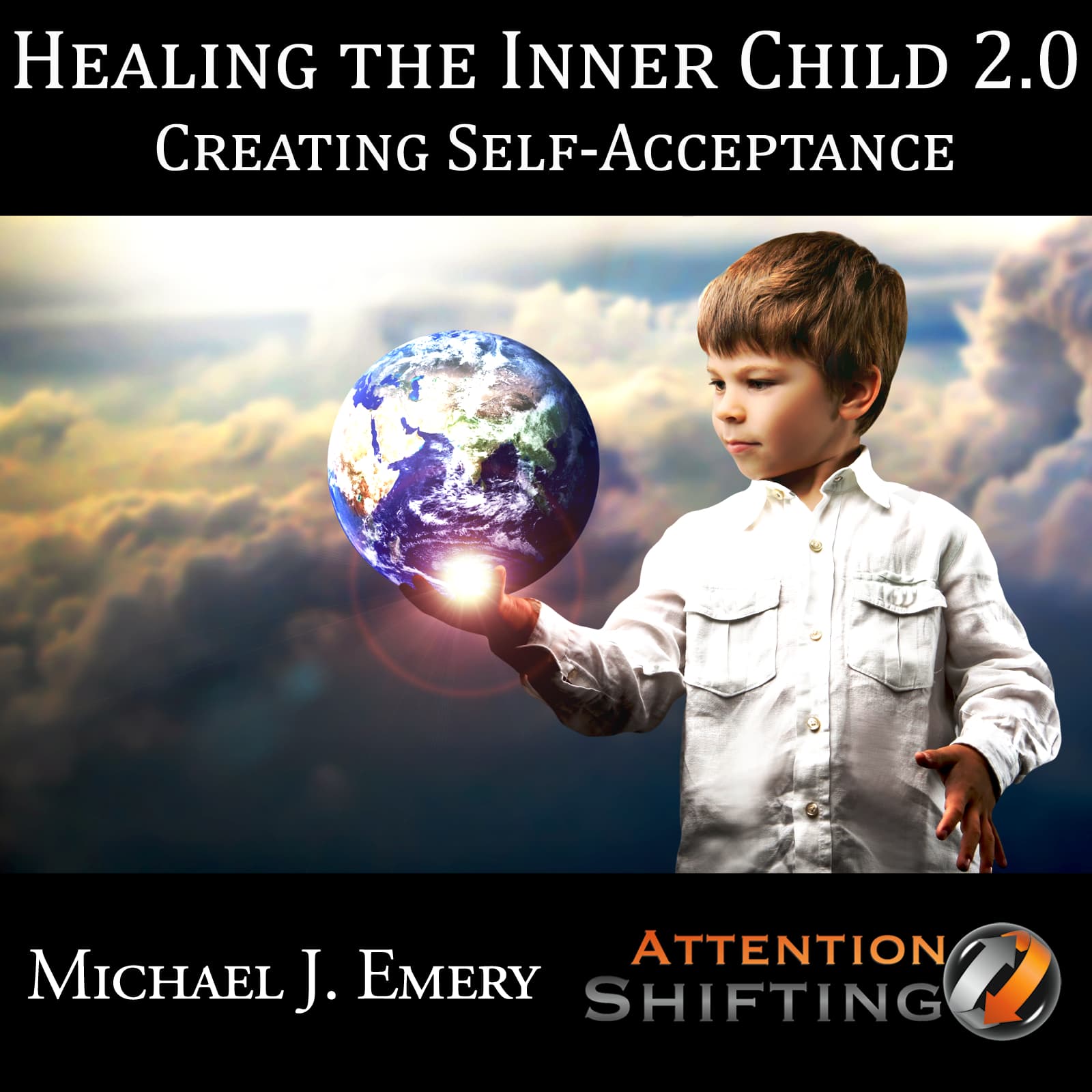 Healing-the-Inner-Child-2.0