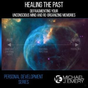 Healing-the-past-defragmenting-unconscious-pichi