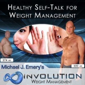 Healthy-Self-Talk
