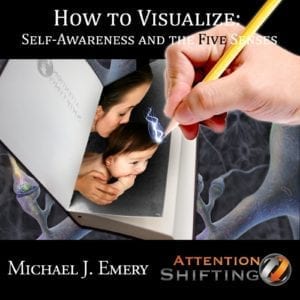How-to-Visualize-5-Senses