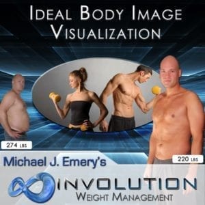 Ideal-Body-Image