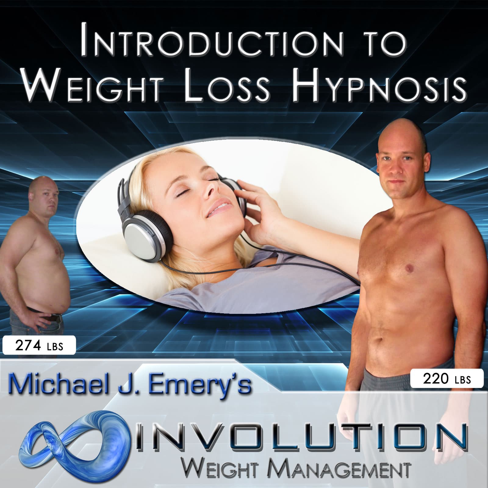 Intro-to-Weight-Loss-Hypnosis