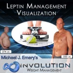 Leptin-Management