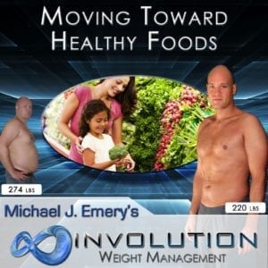 Moving-Toward-Healthy-Foods