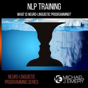 NLP-Training-Series-1-What-is-Neuro-Linguistic-Programming-pichi
