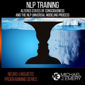 NLP-Training-Series-2-Altered-States-of-Consciousness-pichi