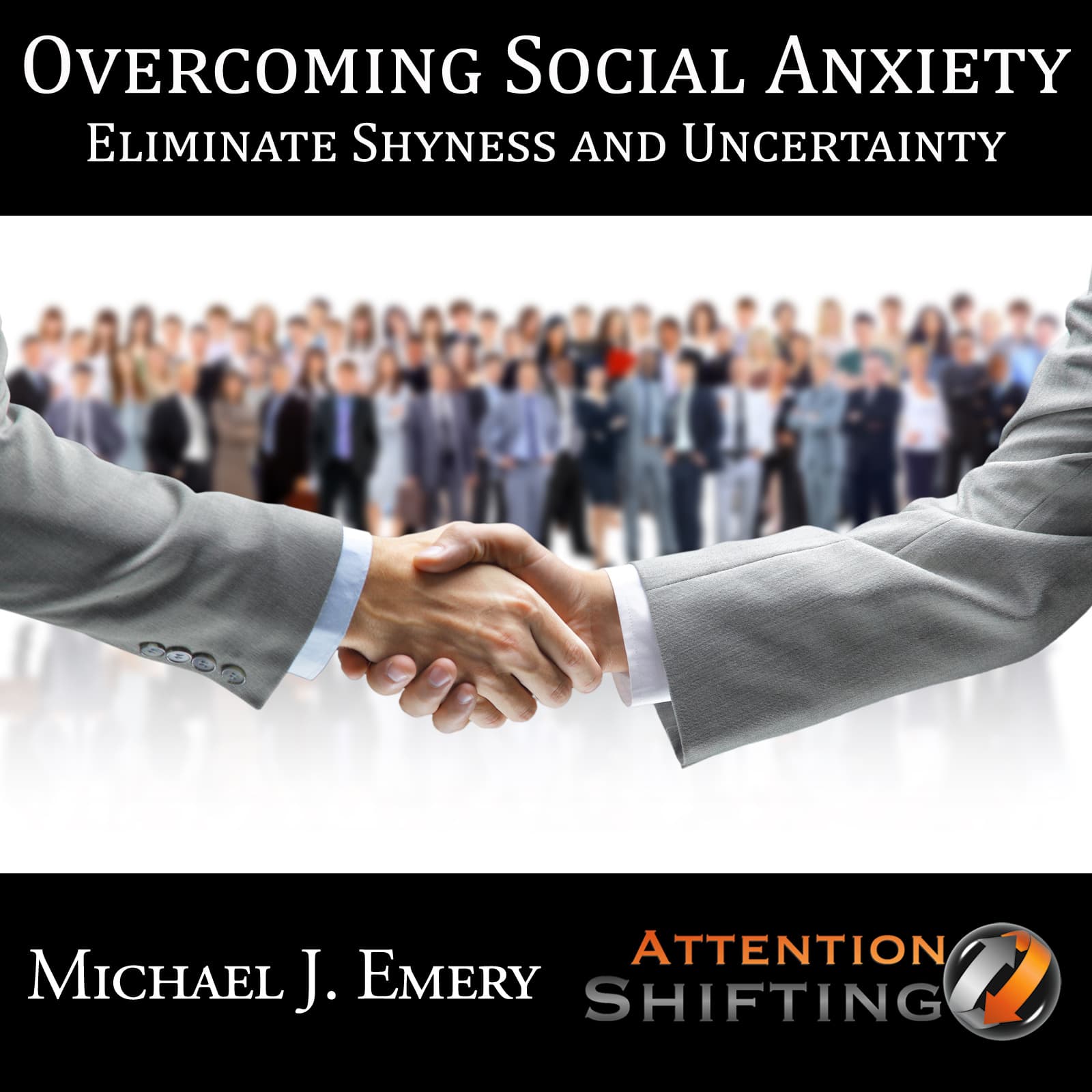 Overcoming-Social-Anxiety