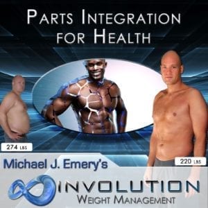 Parts-Integration-for-Health