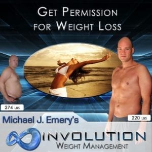 Permission-to-Lose-Weight
