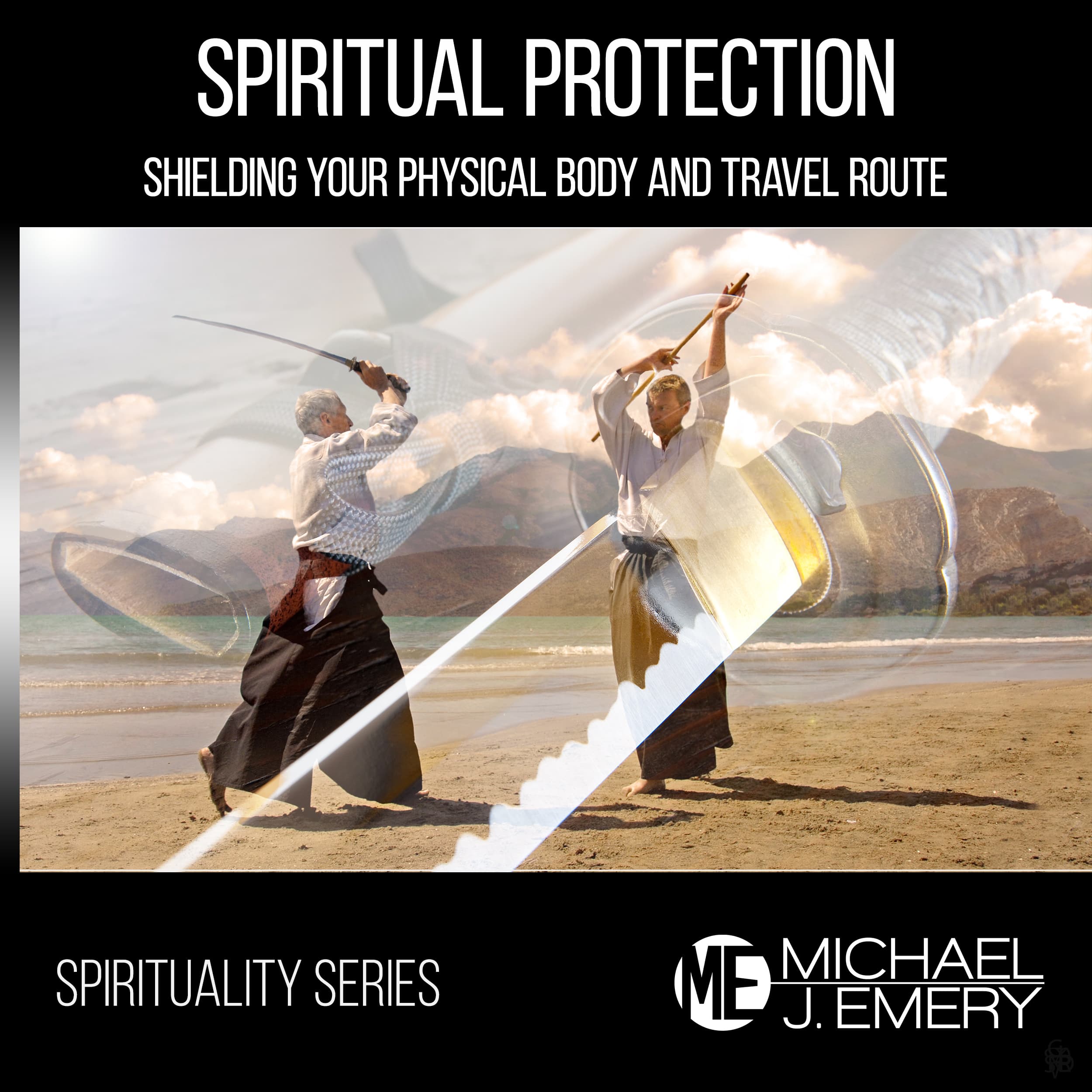 Spiritual-Protection-Shielding-Your-Physical-Body-and-Travel-Route-pichi