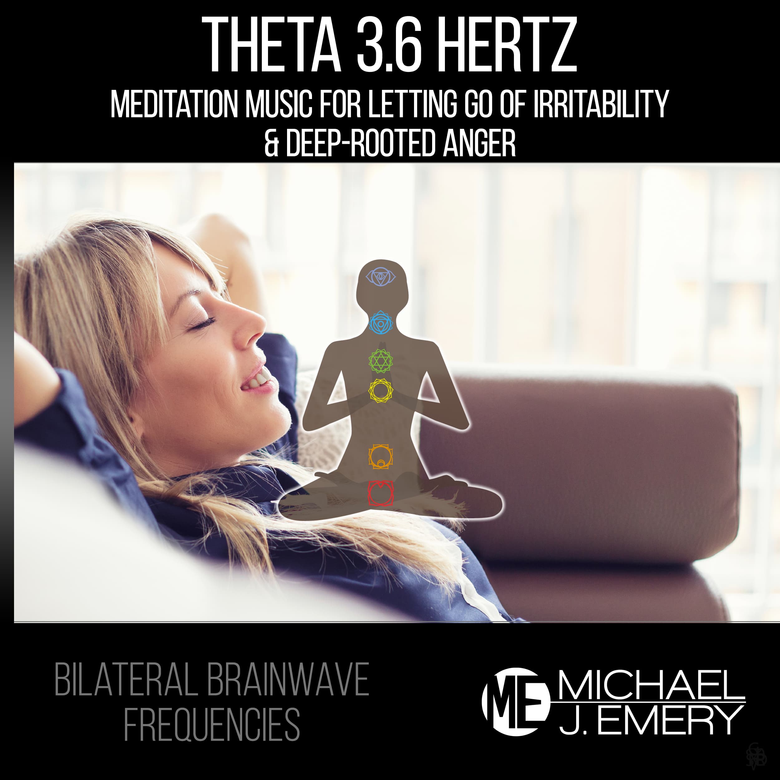 Theta-3.6-Hertz-Meditation-Music-For-Letting-Go-of-Irritability-and-Deep-Rooted-Anger-pichi