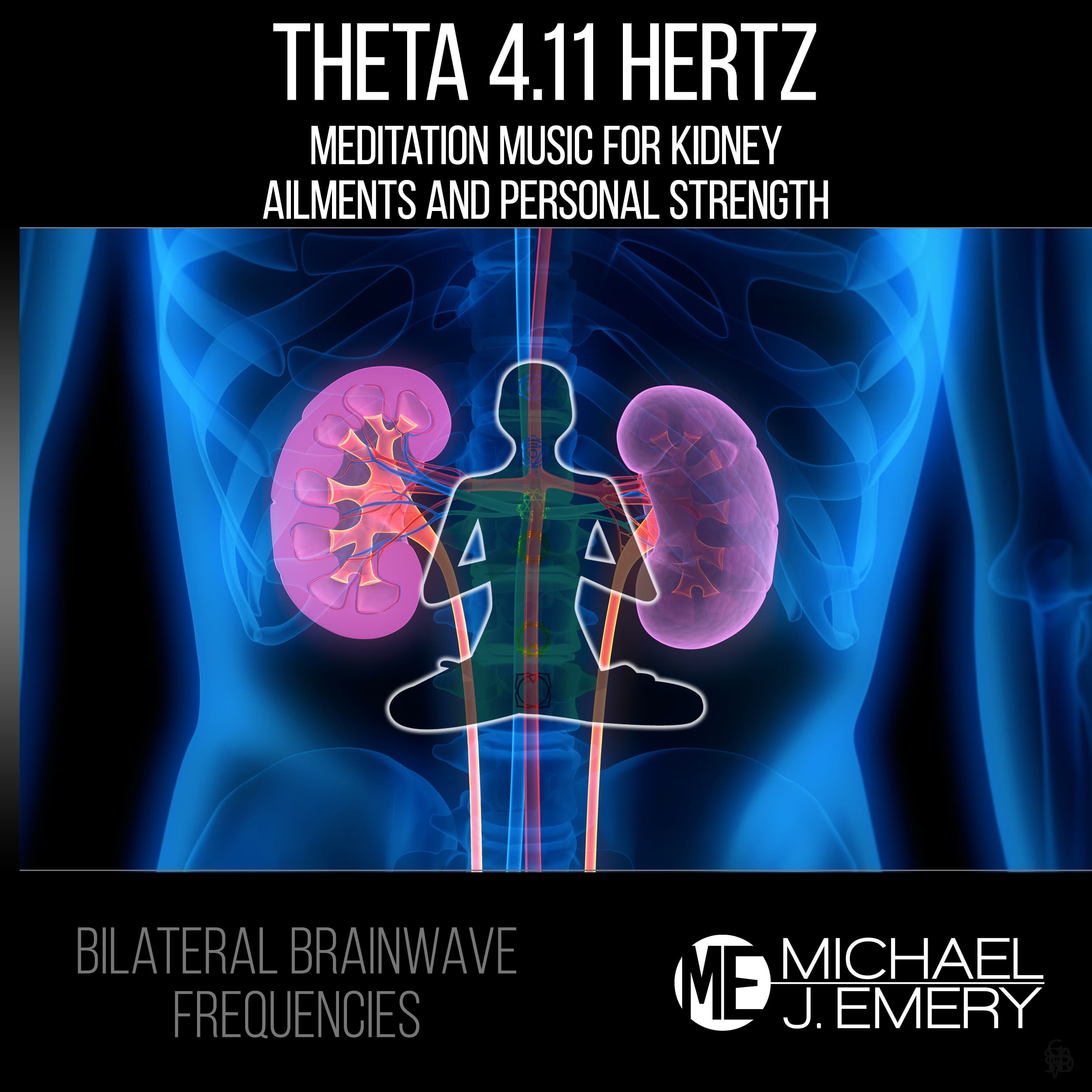 Theta-4.11-Hertz