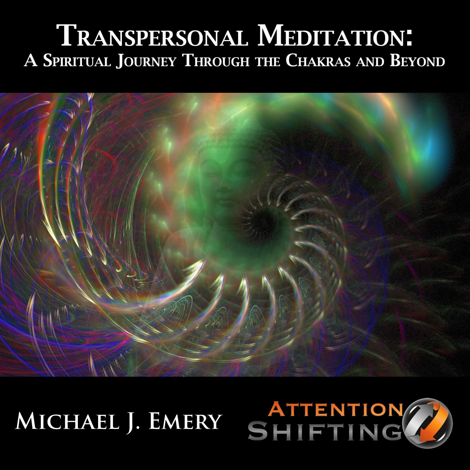 Transpersonal-Meditation
