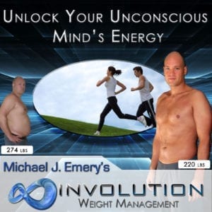 Unlock-Your-Unconscious-Energy
