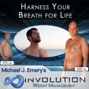 harness-your-breath-for-life
